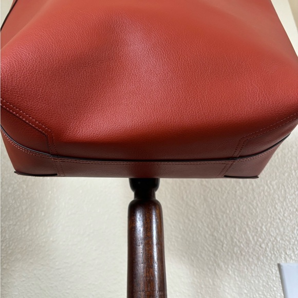 Kate Spade Ava reversible tote  bag - Picture 3 of 6